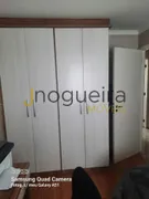 Casa de Condomínio com 3 Quartos à venda, 99m² no Cidade Ademar, São Paulo - Foto 10