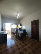 Casa com 3 Quartos à venda, 141m² no Jardim Industrial, Contagem - Foto 10