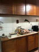 Sobrado com 3 Quartos à venda, 146m² no Paulicéia, São Bernardo do Campo - Foto 9