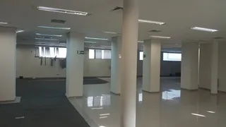 Galpão / Depósito / Armazém para alugar, 1208m² no Jabaquara, São Paulo - Foto 5