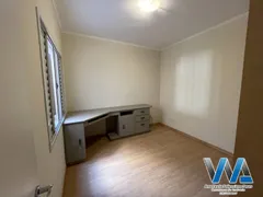 Casa com 4 Quartos à venda, 268m² no Jardim Primavera, Bragança Paulista - Foto 13