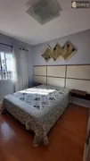 Casa com 3 Quartos à venda, 206m² no Alto Ipiranga, Mogi das Cruzes - Foto 15