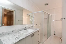 Casa com 3 Quartos à venda, 210m² no Jardim das Américas, Curitiba - Foto 29