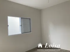 Casa com 2 Quartos à venda, 151m² no Jardim Canaã, Uberlândia - Foto 8