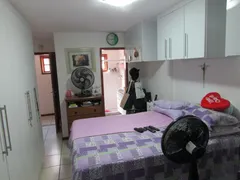 Apartamento com 2 Quartos à venda, 109m² no Todos os Santos, Rio de Janeiro - Foto 14