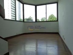 Apartamento com 4 Quartos à venda, 269m² no Morumbi, São Paulo - Foto 13