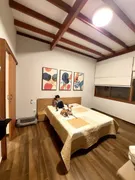 Casa com 5 Quartos à venda, 450m² no Fazenda Alvorada, Porto Feliz - Foto 29