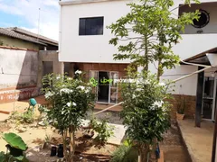Casa de Condomínio com 2 Quartos à venda, 350m² no Regiao dos Lagos, Brasília - Foto 13