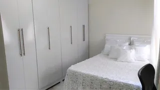 Apartamento com 3 Quartos à venda, 74m² no Paissandu, Recife - Foto 20