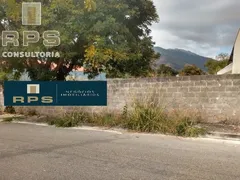 Terreno / Lote / Condomínio à venda, 1000m² no Vila Giglio, Atibaia - Foto 6