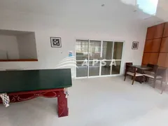 Apartamento com 2 Quartos à venda, 56m² no Freguesia- Jacarepaguá, Rio de Janeiro - Foto 29