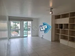 Apartamento com 4 Quartos à venda, 122m² no Botafogo, Rio de Janeiro - Foto 1