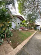 Casa de Condomínio com 6 Quartos para alugar, 365m² no Jardim das Colinas, São José dos Campos - Foto 4