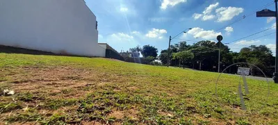 Terreno / Lote / Condomínio à venda, 283m² no Parque Residencial Villa dos Inglezes, Sorocaba - Foto 12