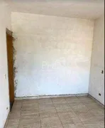 Apartamento com 1 Quarto à venda, 58m² no Vila Tibirica, Santo André - Foto 7