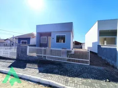 Casa com 2 Quartos à venda, 44m² no Arapongas, Indaial - Foto 1