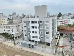 Apartamento com 2 Quartos à venda, 52m² no Pagani, Palhoça - Foto 16