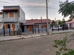 Casa com 5 Quartos à venda, 99m² no Aberta dos Morros, Porto Alegre - Foto 1