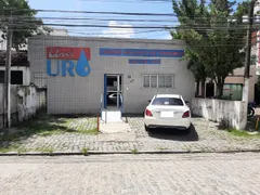 Casa Comercial com 8 Quartos à venda, 300m² no Ilha do Leite, Recife - Foto 1