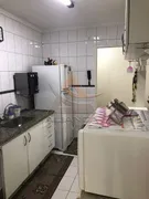 Apartamento com 2 Quartos à venda, 70m² no Jardim Paulista, Ribeirão Preto - Foto 17