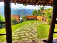 Casa de Condomínio com 3 Quartos à venda, 120m² no Correas, Petrópolis - Foto 12