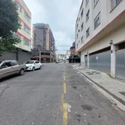 Casa com 3 Quartos para alugar, 83m² no Passos, Juiz de Fora - Foto 48