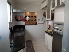 Apartamento com 2 Quartos à venda, 54m² no Vila Nova Cachoeirinha, São Paulo - Foto 2