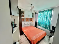 Casa com 3 Quartos à venda, 81m² no Castelo, Belo Horizonte - Foto 6