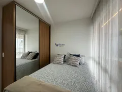 Apartamento com 2 Quartos para alugar, 67m² no Ondina, Salvador - Foto 19