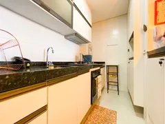 Apartamento com 1 Quarto à venda, 40m² no Cruz das Almas, Maceió - Foto 15