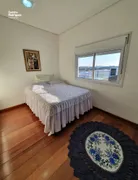 Casa de Condomínio com 4 Quartos à venda, 440m² no Arujá Country Club, Arujá - Foto 37