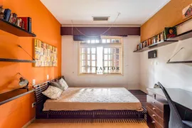 Casa com 5 Quartos à venda, 518m² no Vila Ida, São Paulo - Foto 39