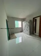 Casa com 2 Quartos à venda, 67m² no Jaua Abrantes, Camaçari - Foto 19