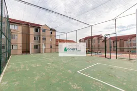 Apartamento com 3 Quartos à venda, 58m² no Sitio Cercado, Curitiba - Foto 39