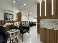 Loja / Salão / Ponto Comercial à venda, 66m² no Setor Marista, Goiânia - Foto 10