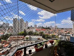 Apartamento com 3 Quartos à venda, 86m² no Vila Rosalia, Guarulhos - Foto 5