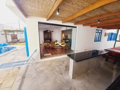 Casa com 6 Quartos para alugar, 200m² no Praia de Juquehy, São Sebastião - Foto 41
