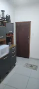 Kitnet com 1 Quarto à venda, 38m² no Centro, Niterói - Foto 6