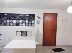 Flat com 1 Quarto à venda, 37m² no Setor Nova Vila, Goiânia - Foto 2