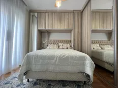 Casa de Condomínio com 3 Quartos à venda, 280m² no Swiss Park, Campinas - Foto 28