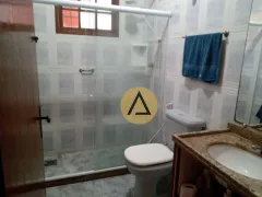 Casa com 3 Quartos à venda, 170m² no Praia Do Foguete, Cabo Frio - Foto 13