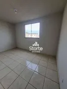 Apartamento com 3 Quartos para alugar, 60m² no Mansorur, Uberlândia - Foto 10