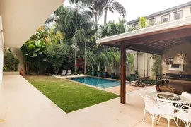 Casa com 4 Quartos à venda, 721m² no Jardim Guedala, São Paulo - Foto 3