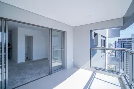 Apartamento com 2 Quartos à venda, 82m² no Brooklin, São Paulo - Foto 3
