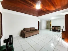 Casa Comercial com 4 Quartos à venda, 400m² no Capim Macio, Natal - Foto 10