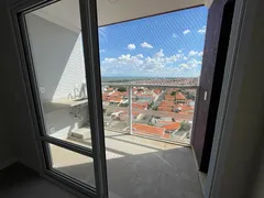 Apartamento com 3 Quartos à venda, 81m² no Centro, Indaiatuba - Foto 19