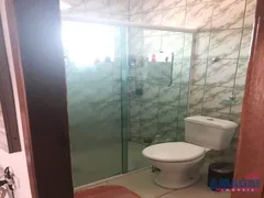 Sobrado com 3 Quartos à venda, 160m² no Centro, Jacareí - Foto 4