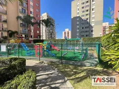 Apartamento com 3 Quartos à venda, 64m² no Sacomã, São Paulo - Foto 3