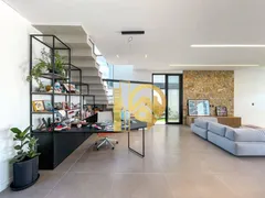 Casa de Condomínio com 3 Quartos à venda, 350m² no Urbanova, São José dos Campos - Foto 11