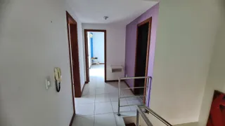 Casa com 4 Quartos à venda, 170m² no Palmeiras, Cabo Frio - Foto 16